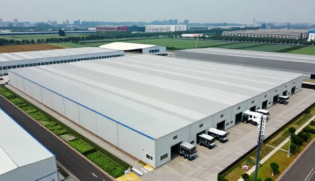企业采购礼品时定制服务的选型关键考量