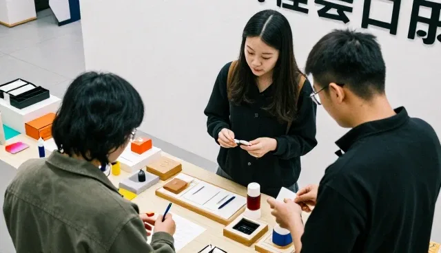 商品定制在电商供货中的实际应用与场景探索
