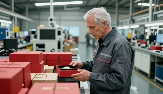 礼品采购中渠道分销的常见问题与应对策略
