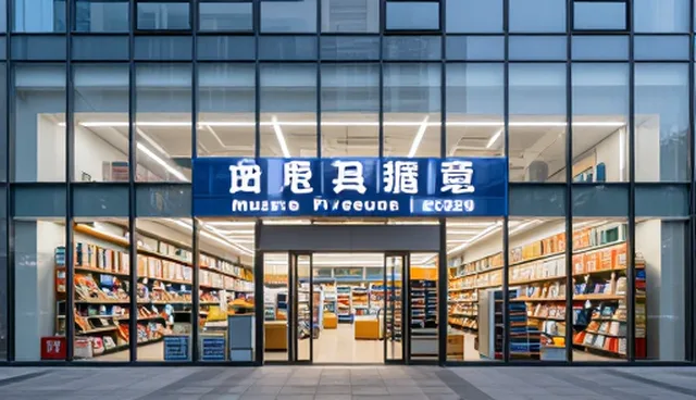 商品代理业务在供应链中的性能提升与适用条件分析
