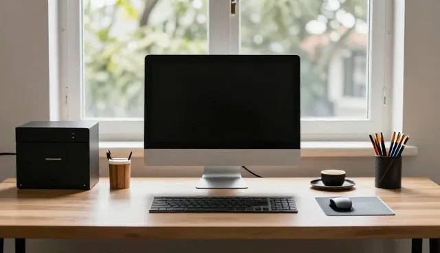 日用百货中的商品定制应用经验分享