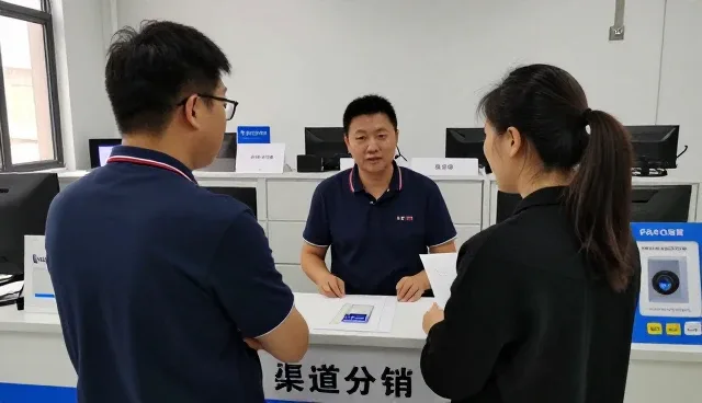 定制服务中的日用百货应用经验分享