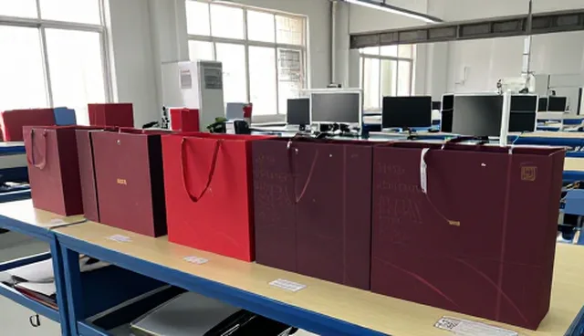 礼品采购在物流管理中的趋势与维护策略